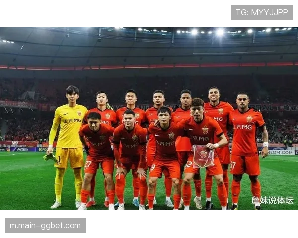 海港七场仅两球入账 进攻体系在洲际赛场完全失灵