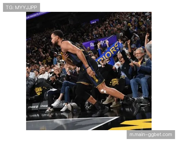 附加赛区四队混战 勇士开拓者快船太阳胶着 附加赛区四队混战 勇士开拓者快船太阳胶着