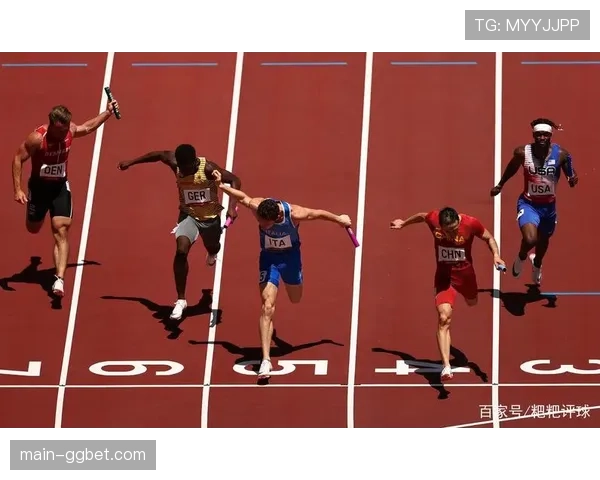 巴西埃斯特旺威廉有望上演三级跳 19岁新星或成边路奇兵