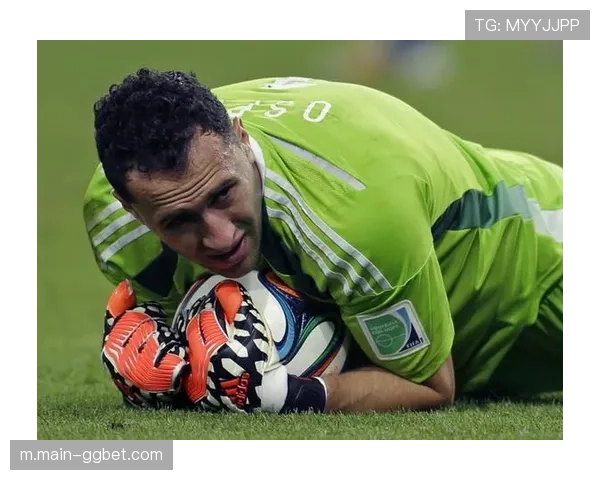 巴西门将替补名额三人争 本托埃德森索萨竞争激烈