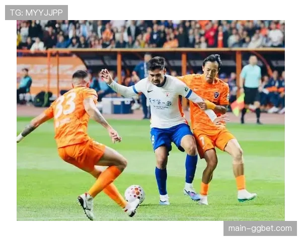 山东泰山七粒失球暴露中场屏障缺失，防守硬度需提升